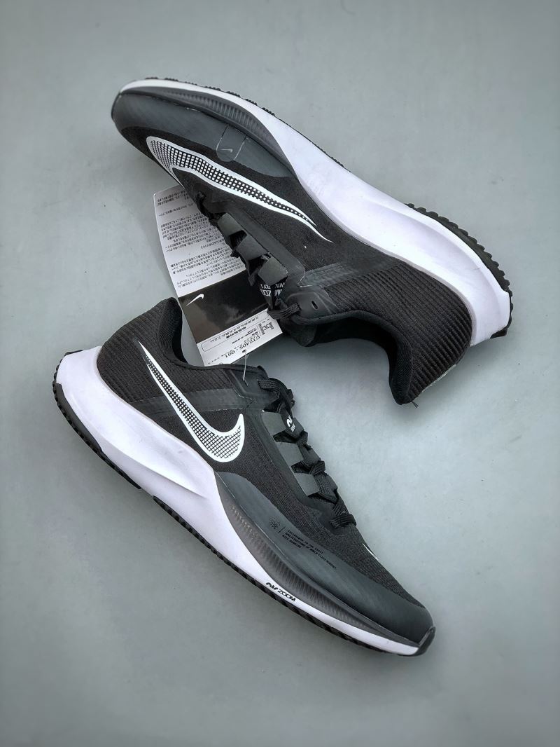 Nike Zoom Shoes